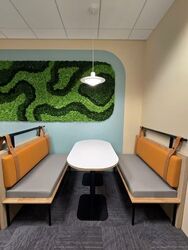 PLUS (D1), Office #577030941